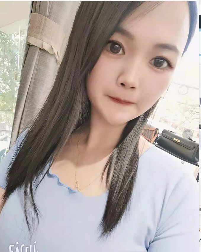 小甜贪财好色💕的图片