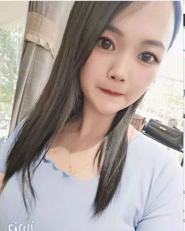 小甜贪财好色💕的图片