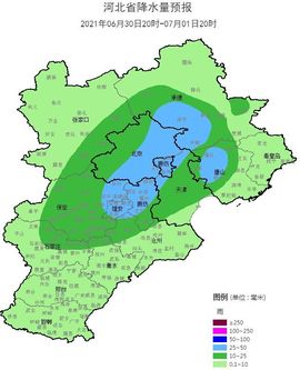 超持久“桑拿天”来了主播照片