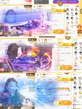 筱一✿．休的图片