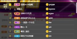 🔥！！！！主播照片