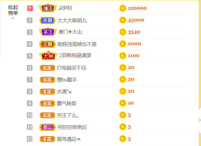 休，，，，，，的图片