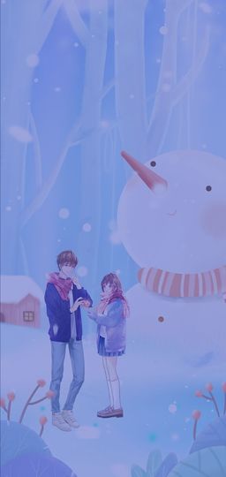 王丽13主播照片