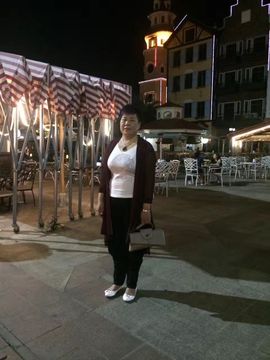 吉祥如意l$j的图片