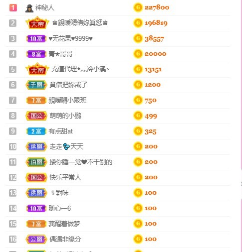 忆美❥❥❥的图片