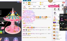 吴小优主播照片