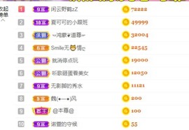 胖可退了主播照片