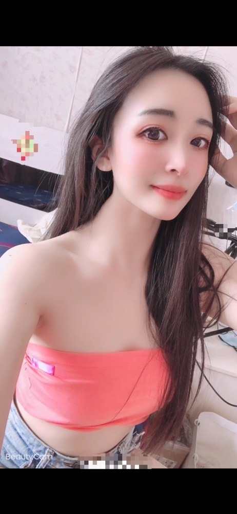 小玲宝🧸不连麦的图片
