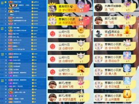 大脸.贺爱哥创世神帝的图片