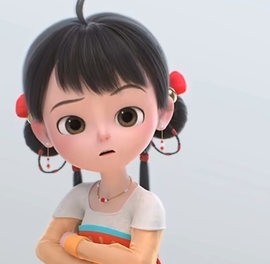 ℡龘仔主播照片