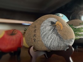 莫名….主播照片