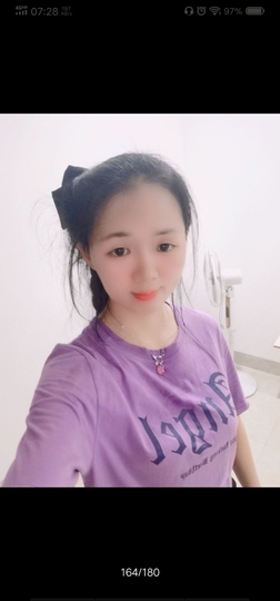 ◐淏天快樂，青龙◑主播照片