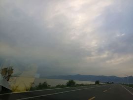 新主播——夜黎的图片