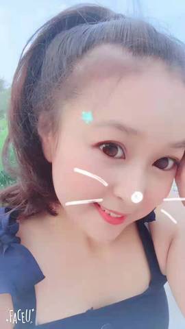 〝Ｓs．恋姐的宝丶的图片