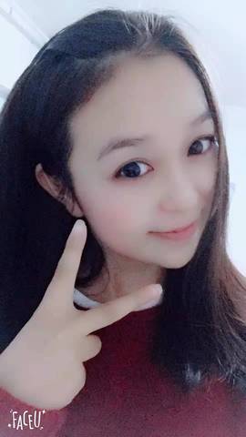 〝Ｓs．恋姐的宝丶的图片