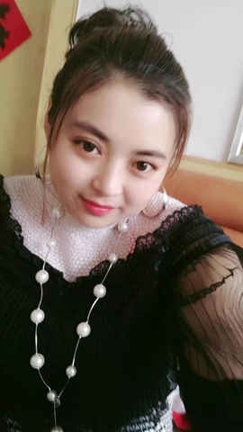 永远🌺是🌺朋友主播照片