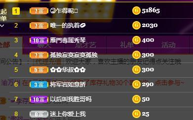 🎶琴儿🎶涅槃重生的图片