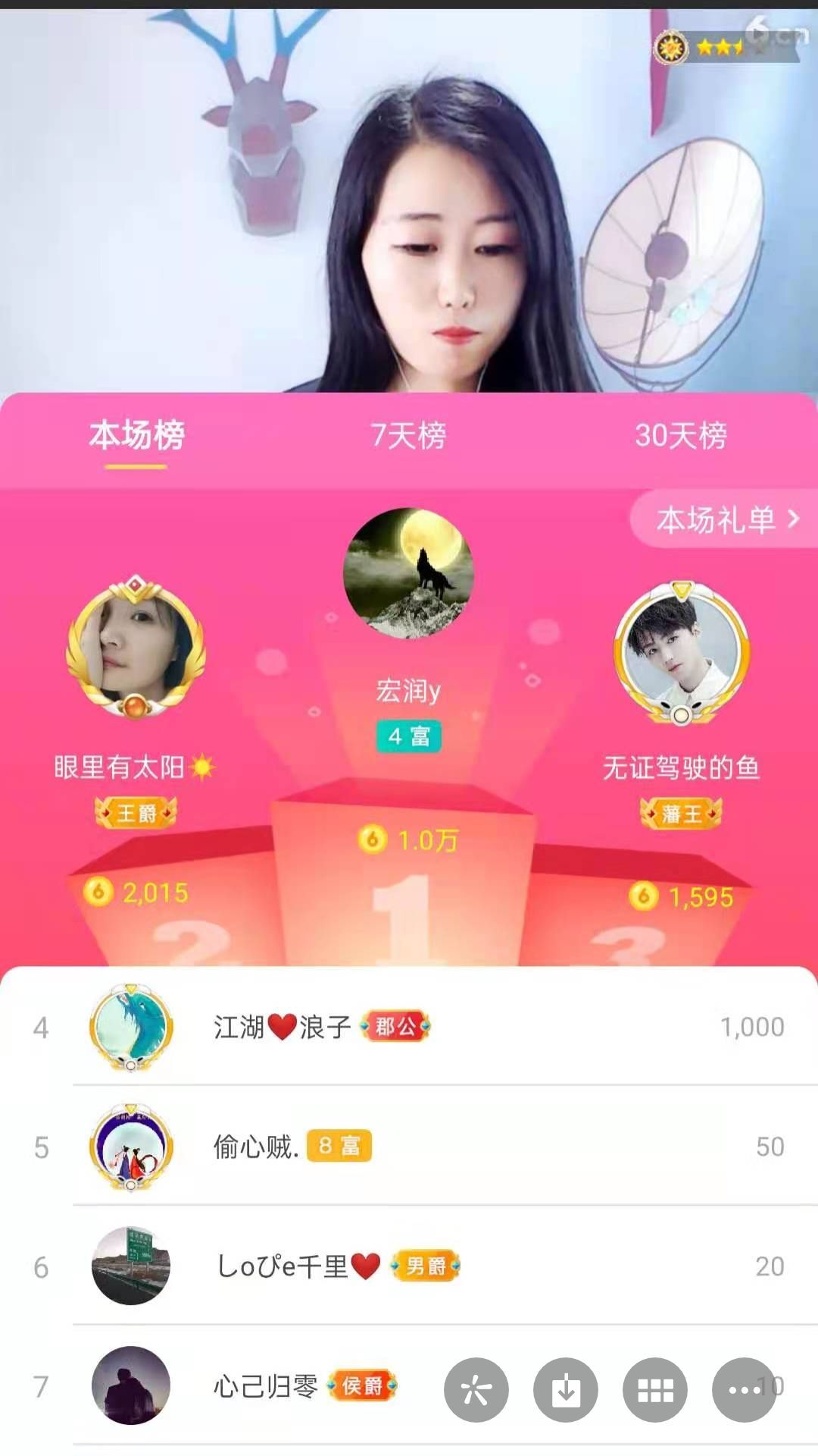 梦心💞缘于遇见的图片
