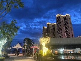 安静唱歌的䒕麻花我白主播照片