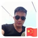 A中信银行信用卡李逍