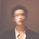 *A唐飞