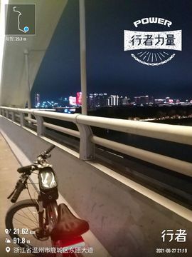 藏獒王∶成龙沸沸主播照片