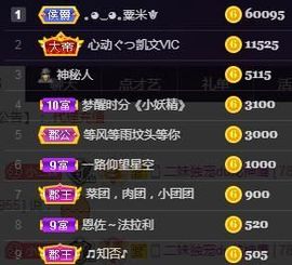 此账号已注销的图片