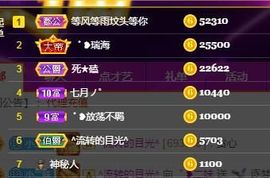 此账号已注销的图片