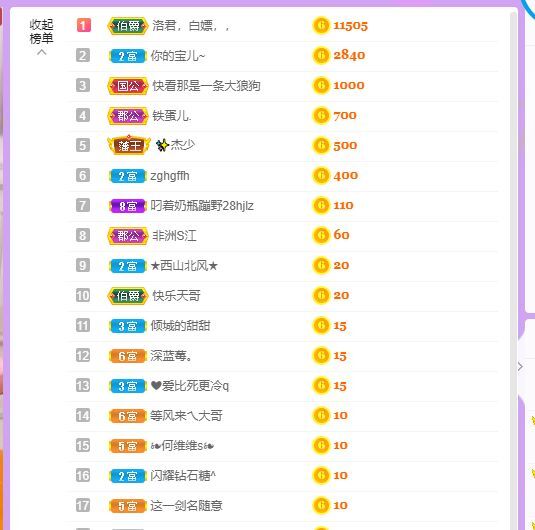 曈妹儿💜51818的图片