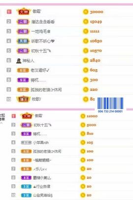 梨莎挺住啊主播照片