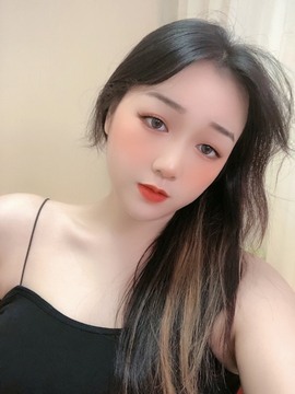 感谢高冷哥哥接生晓晓主播照片