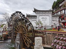 实力决定话语权主播照片