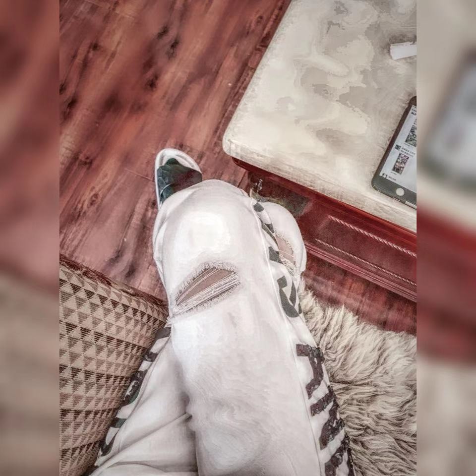 暖饱饱🎋的图片