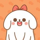 阿白qj2
