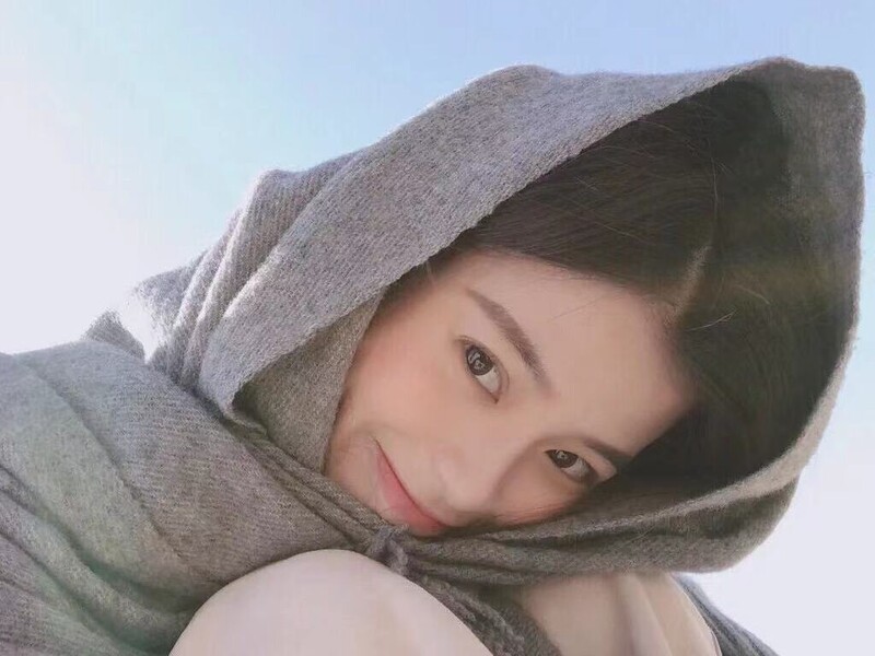 舒服🐬的主播海报
