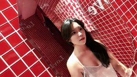 此账号已注销的图片