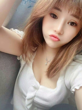瞎逛的人？主播照片