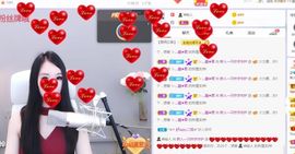 一只柠也想有人疼的图片