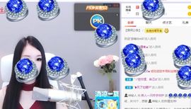 一只柠也想有人疼的图片