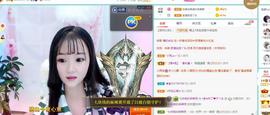 ━╋红太狼的图片