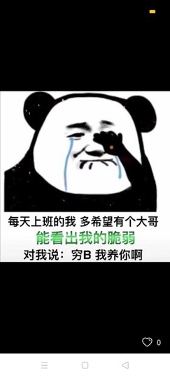 拜拜你嘞主播照片