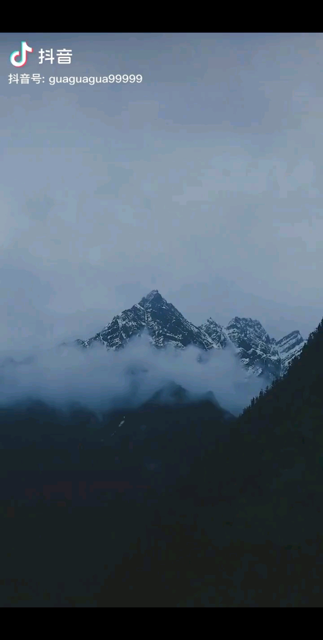三思而后行，事缓则圆