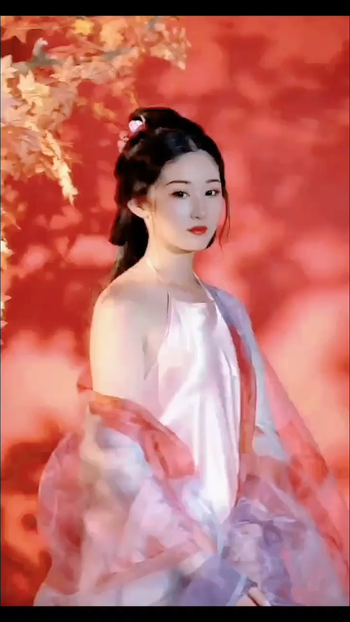 明天见喔宝宝们/奸笑