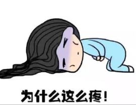 ❥洋洋主播照片