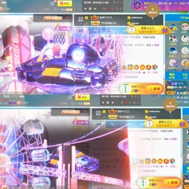 筱一✿．休的图片