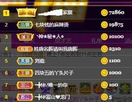 ━╋红太狼的图片