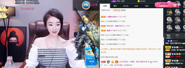 窦窦，家里有事休息了主播照片