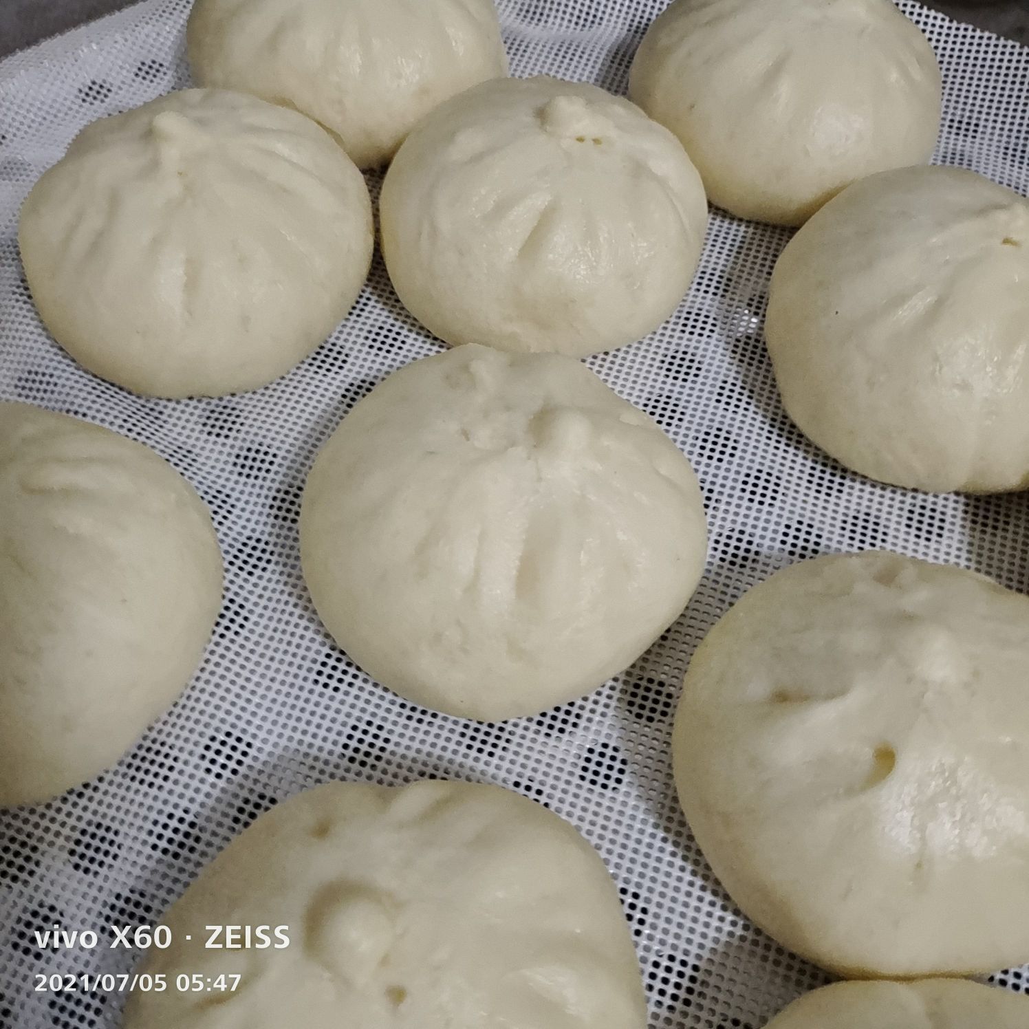 云南壹姐的图片