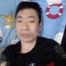 林宠k海报