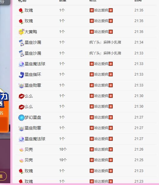 丑小鸭💞愿有一束光的图片